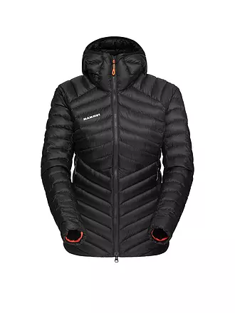 MAMMUT | Damen Isolationsjacke Broad Peak IN Hooded | 